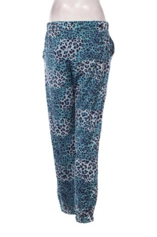 Női nadrág Influence, Méret M, Szín Sokszínű, Ár 4 844 Ft