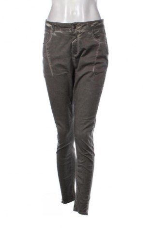 Dámské kalhoty  Jake*s, Velikost M, Barva Šedá, Cena  231,00 Kč