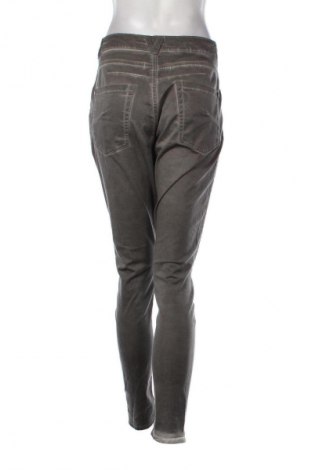 Dámské kalhoty  Jake*s, Velikost M, Barva Šedá, Cena  231,00 Kč