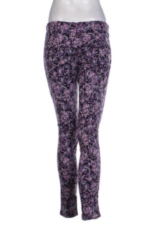 Női nadrág Janina, Méret M, Szín Sokszínű, Ár 979 Ft