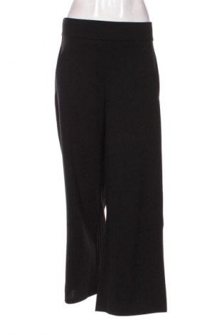 Дамски панталон Jdy, Размер S, Цвят Черен, Цена 10,22 €