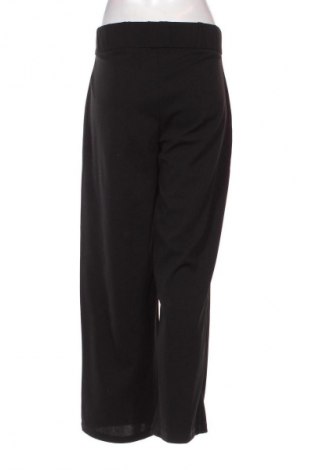 Дамски панталон Jdy, Размер S, Цвят Черен, Цена 10,22 €