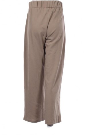 Pantaloni de femei Jdy, Mărime S, Culoare Maro, Preț 32,99 Lei