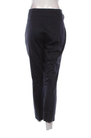 Női nadrág Joseph Janard, Méret L, Szín Kék, Ár 2 099 Ft