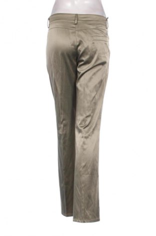 Dámské kalhoty  Junona, Velikost L, Barva Zelená, Cena  329,00 Kč