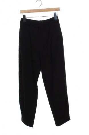 Damenhose Kaffe, Größe XS, Farbe Schwarz, Preis 6,99 €