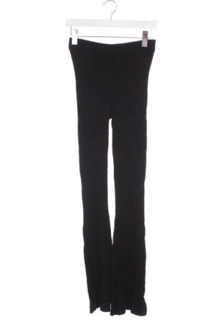 Damenhose Katy Perry exclusive for ABOUT YOU, Größe XS, Farbe Schwarz, Preis 6,99 €