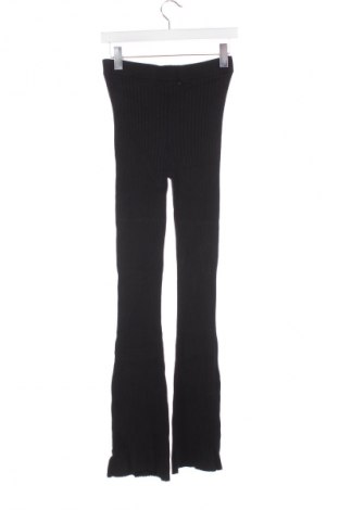 Damenhose Katy Perry exclusive for ABOUT YOU, Größe XS, Farbe Schwarz, Preis 6,99 €