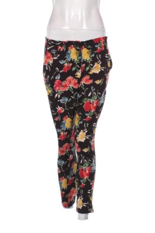Γυναικείο παντελόνι Kensol, Μέγεθος M, Χρώμα Πολύχρωμο, Τιμή 3,99 €