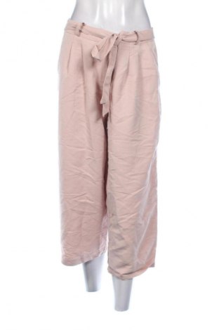 Női nadrág Koton, Méret M, Szín Hamurózsaszín, Ár 2 879 Ft