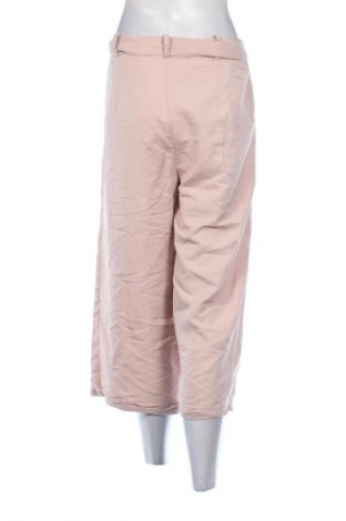 Női nadrág Koton, Méret M, Szín Hamurózsaszín, Ár 2 879 Ft