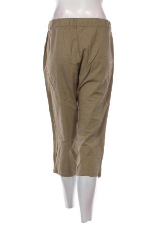 Damenhose LC Waikiki, Größe M, Farbe Grün, Preis 2,99 €