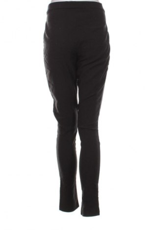 Dámské kalhoty  Lara, Velikost L, Barva Černá, Cena  339,00 Kč