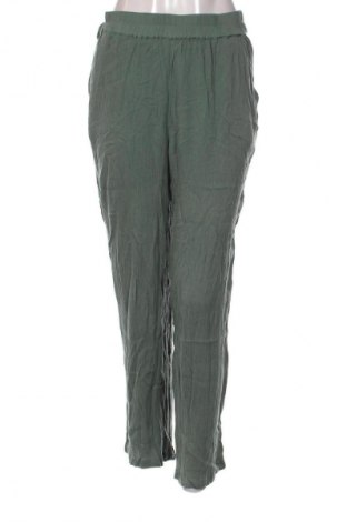 Dámske nohavice Lascana, Veľkosť M, Farba Zelená, Cena  19,95 €