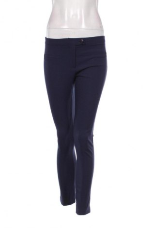 Damenhose Lefon, Größe M, Farbe Blau, Preis € 2,99