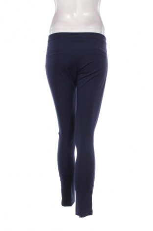 Damenhose Lefon, Größe M, Farbe Blau, Preis € 2,99