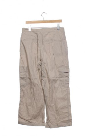 Dámské kalhoty  Lily Loves, Velikost M, Barva Béžová, Cena  49,00 Kč