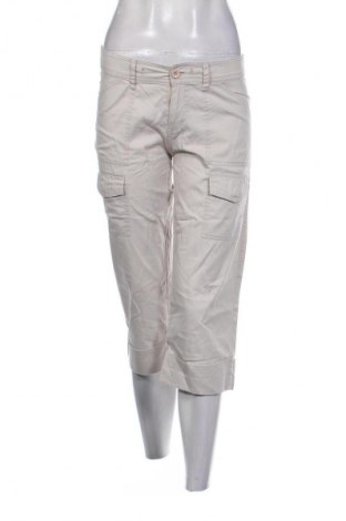 Damskie spodnie Loft, Rozmiar M, Kolor Szary, Cena 21,99 zł