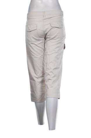 Damskie spodnie Loft, Rozmiar M, Kolor Szary, Cena 21,99 zł