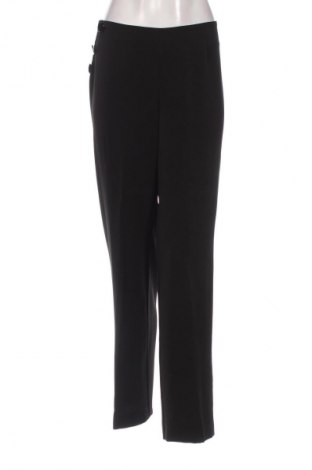 Női nadrág Made In Italy, Méret L, Szín Fekete, Ár 2 169 Ft