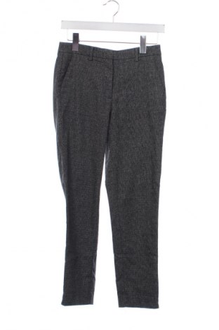 Γυναικείο παντελόνι Mango, Μέγεθος S, Χρώμα Πολύχρωμο, Τιμή 2,99 €