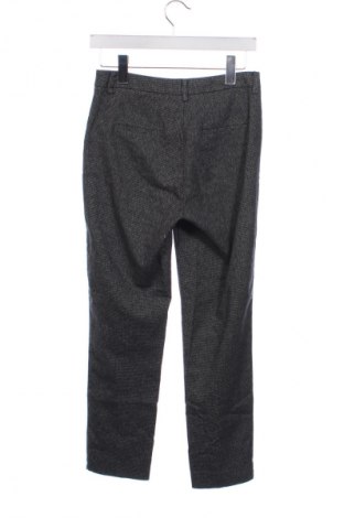 Γυναικείο παντελόνι Mango, Μέγεθος S, Χρώμα Πολύχρωμο, Τιμή 2,99 €