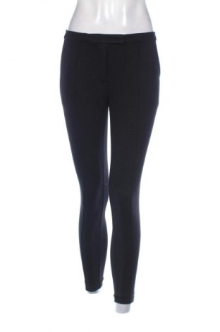 Női nadrág Mango, Méret S, Szín Fekete, Ár 1 819 Ft