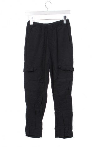 Női nadrág Mango, Méret XS, Szín Fekete, Ár 1 109 Ft