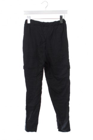 Női nadrág Mango, Méret XS, Szín Fekete, Ár 1 109 Ft