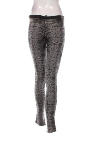 Női nadrág Mango, Méret M, Szín Sokszínű, Ár 1 109 Ft