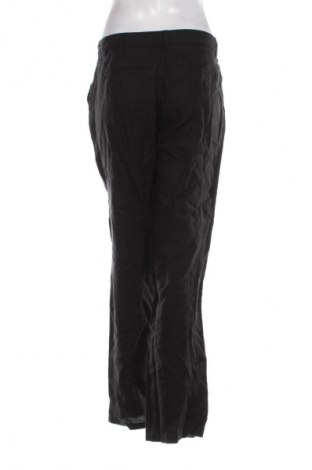 Dámské kalhoty  Marco Pecci, Velikost S, Barva Černá, Cena  339,00 Kč