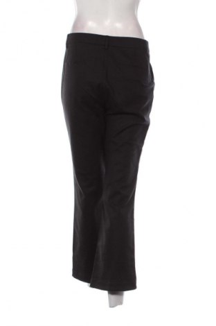 Dámske nohavice Massimo Dutti, Veľkosť M, Farba Čierna, Cena  31,82 €