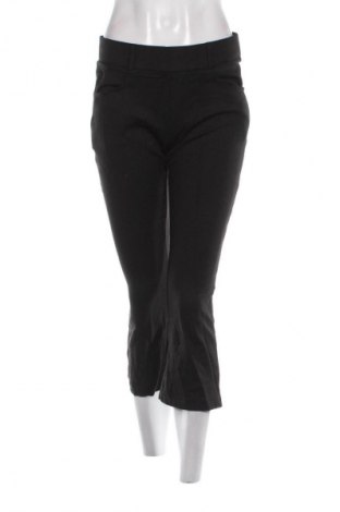 Damenhose Unbranded, Größe M, Farbe Schwarz, Preis 3,99 €