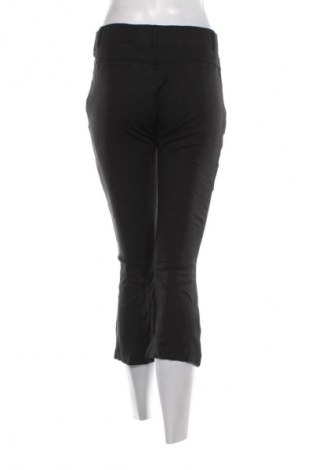 Damenhose Unbranded, Größe M, Farbe Schwarz, Preis 3,99 €