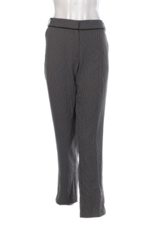 Γυναικείο παντελόνι Millers, Μέγεθος XL, Χρώμα Πολύχρωμο, Τιμή 3,99 €