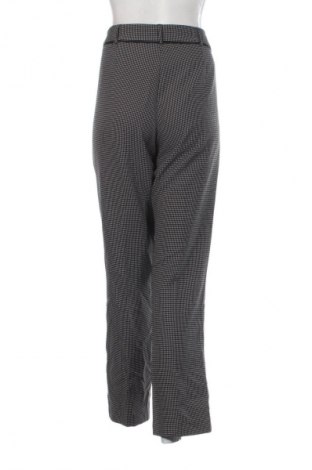 Γυναικείο παντελόνι Millers, Μέγεθος XL, Χρώμα Πολύχρωμο, Τιμή 3,99 €