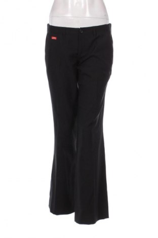 Damenhose Miss Shop, Größe M, Farbe Schwarz, Preis 1,99 €