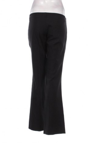 Damenhose Miss Shop, Größe M, Farbe Schwarz, Preis 1,99 €