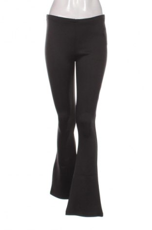 Damenhose Misspap, Größe M, Farbe Schwarz, Preis 6,99 €