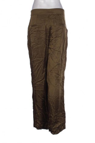 Női nadrág Modstrom, Méret M, Szín Zöld, Ár 10 721 Ft