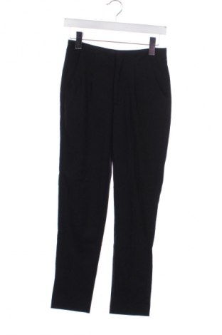 Damskie spodnie Mohito, Rozmiar XS, Kolor Czarny, Cena 19,99 zł