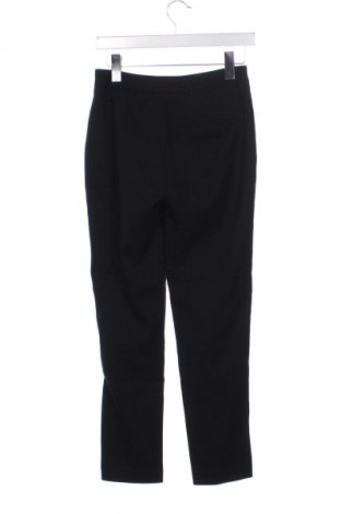 Damskie spodnie Mohito, Rozmiar XS, Kolor Czarny, Cena 19,99 zł