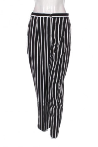 Női nadrág Monki, Méret M, Szín Sokszínű, Ár 4 022 Ft