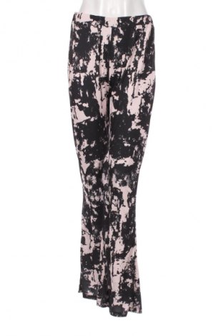 Pantaloni de femei Nasty Gal, Mărime M, Culoare Multicolor, Preț 30,99 Lei