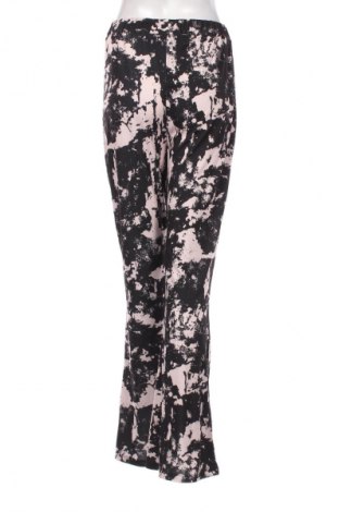 Pantaloni de femei Nasty Gal, Mărime M, Culoare Multicolor, Preț 30,99 Lei