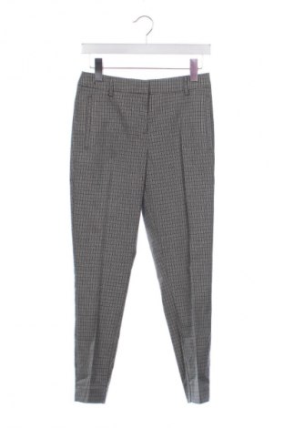 Női nadrág Next, Méret XS, Szín Sokszínű, Ár 669 Ft