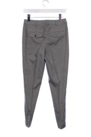 Női nadrág Next, Méret XS, Szín Sokszínű, Ár 669 Ft