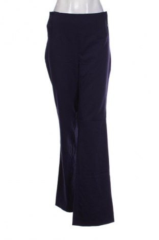 Női nadrág Nife, Méret M, Szín Lila, Ár 11 526 Ft