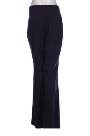 Női nadrág Nife, Méret M, Szín Lila, Ár 11 526 Ft