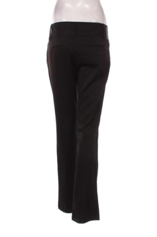 Női nadrág No Boundaries, Méret M, Szín Fekete, Ár 4 340 Ft